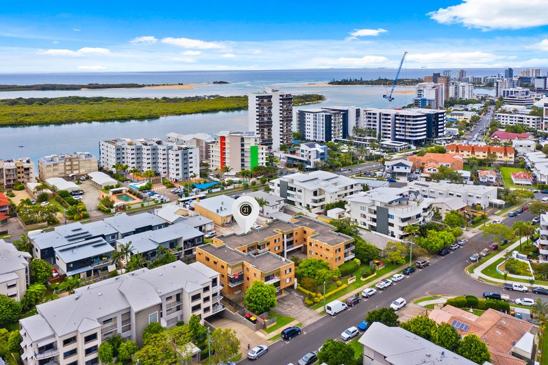 Photo - 4/14-18 Anzac Avenue, Maroochydore QLD 4558 - Image 8