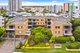 Photo - 4/14-18 Anzac Avenue, Maroochydore QLD 4558 - Image 9