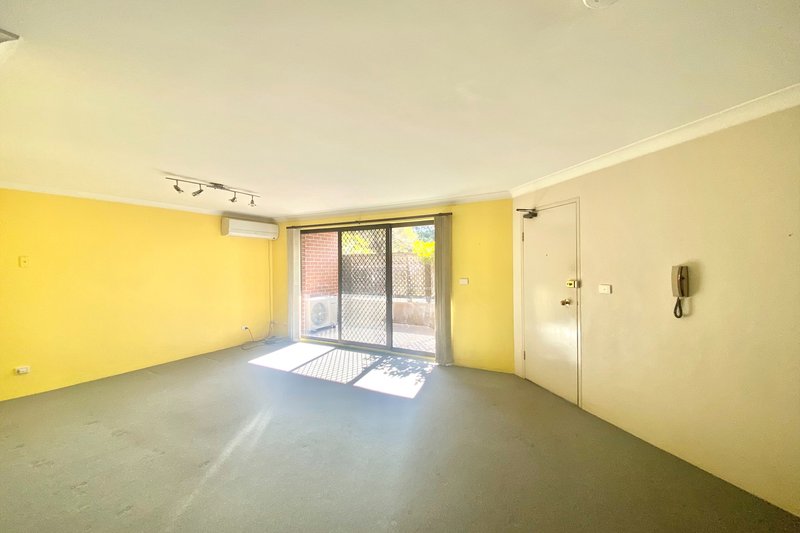 Photo - 4/14-20 Birmingham Street, Merrylands NSW 2160 - Image 4