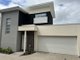 Photo - 4/14-20 Redwood Drive, Cowes VIC 3922 - Image 1