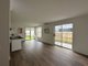 Photo - 4/14-20 Redwood Drive, Cowes VIC 3922 - Image 2
