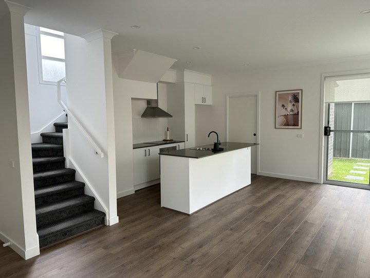 Photo - 4/14-20 Redwood Drive, Cowes VIC 3922 - Image 3