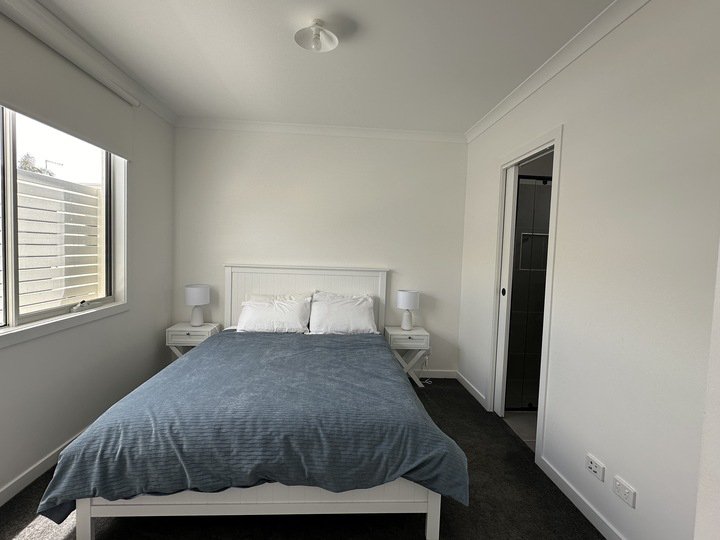 Photo - 4/14-20 Redwood Drive, Cowes VIC 3922 - Image 5