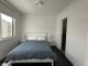 Photo - 4/14-20 Redwood Drive, Cowes VIC 3922 - Image 5