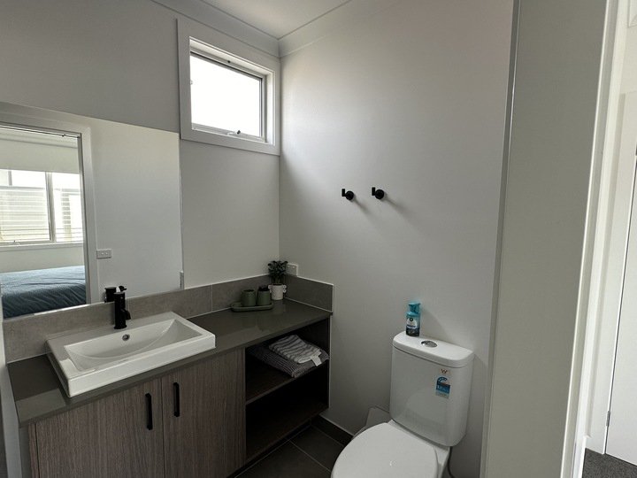 Photo - 4/14-20 Redwood Drive, Cowes VIC 3922 - Image 6