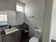 Photo - 4/14-20 Redwood Drive, Cowes VIC 3922 - Image 6