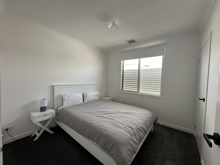 Photo - 4/14-20 Redwood Drive, Cowes VIC 3922 - Image 7