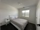 Photo - 4/14-20 Redwood Drive, Cowes VIC 3922 - Image 7