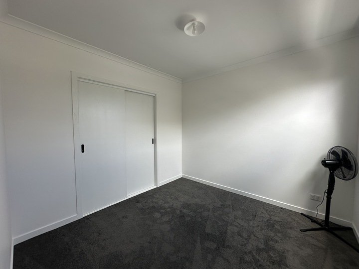 Photo - 4/14-20 Redwood Drive, Cowes VIC 3922 - Image 8