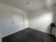 Photo - 4/14-20 Redwood Drive, Cowes VIC 3922 - Image 8