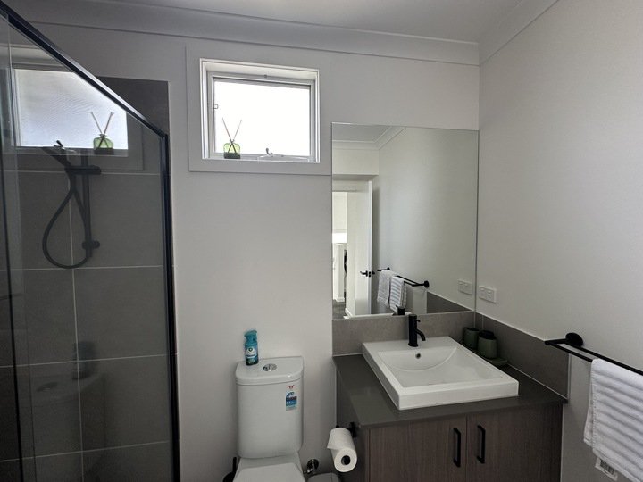 Photo - 4/14-20 Redwood Drive, Cowes VIC 3922 - Image 9