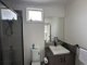 Photo - 4/14-20 Redwood Drive, Cowes VIC 3922 - Image 9