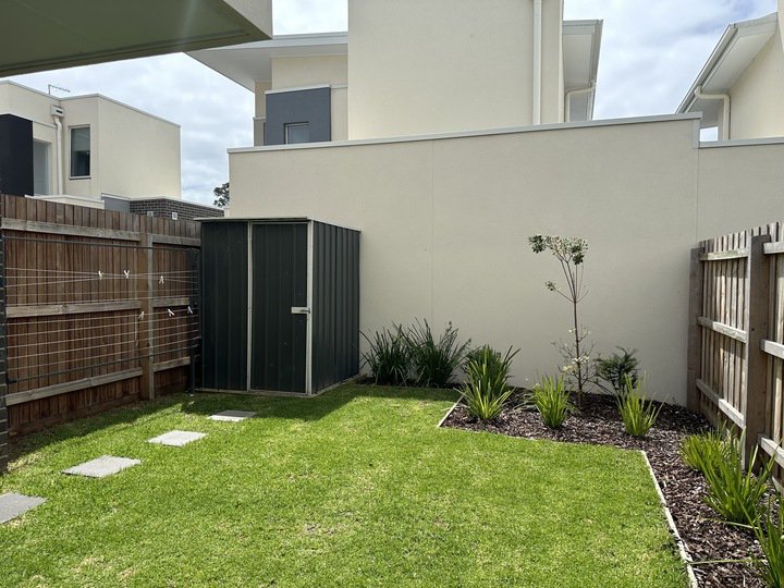 Photo - 4/14-20 Redwood Drive, Cowes VIC 3922 - Image 10