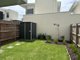 Photo - 4/14-20 Redwood Drive, Cowes VIC 3922 - Image 10
