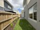 Photo - 4/14-20 Redwood Drive, Cowes VIC 3922 - Image 11