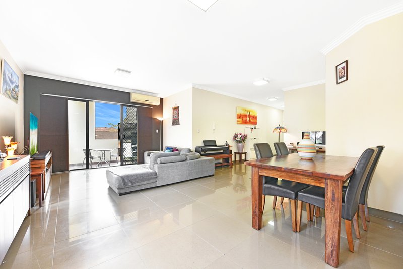 4/14-22 Water Street, Lidcombe NSW 2141