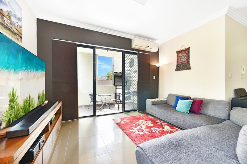 Photo - 4/14-22 Water Street, Lidcombe NSW 2141 - Image 2