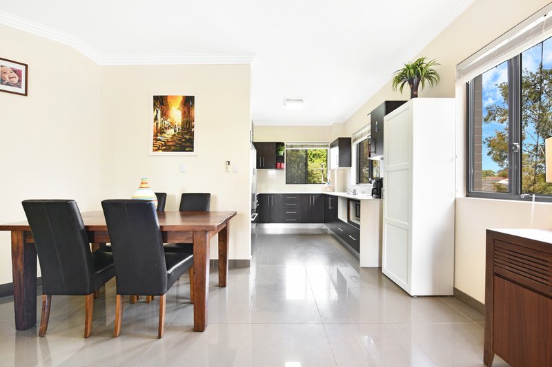 Photo - 4/14-22 Water Street, Lidcombe NSW 2141 - Image 4