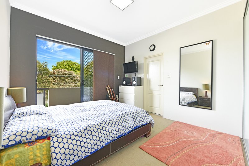 Photo - 4/14-22 Water Street, Lidcombe NSW 2141 - Image 5