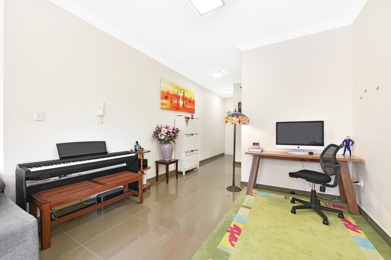 Photo - 4/14-22 Water Street, Lidcombe NSW 2141 - Image 7