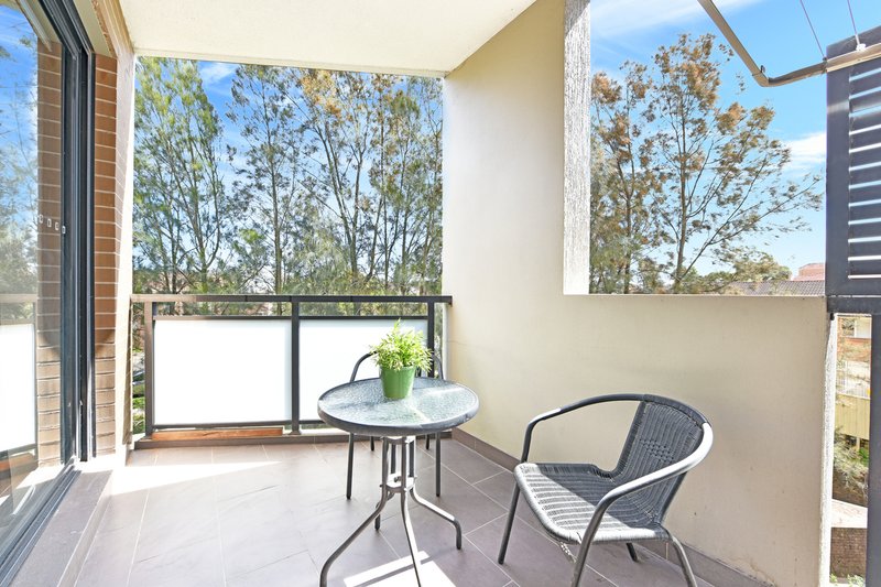 Photo - 4/14-22 Water Street, Lidcombe NSW 2141 - Image 9