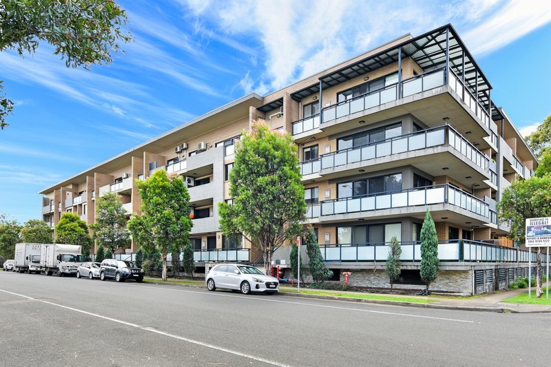 Photo - 4/14-22 Water Street, Lidcombe NSW 2141 - Image 10