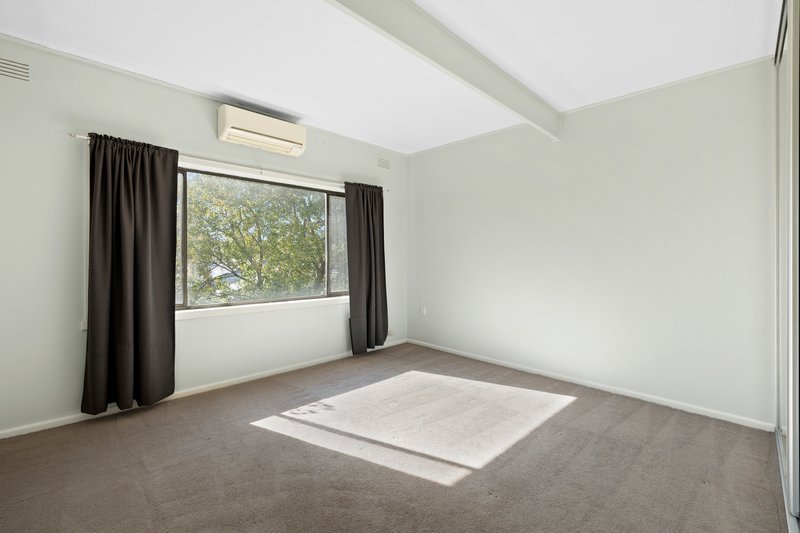 Photo - 4/14 Albert Street, Ringwood VIC 3134 - Image 3