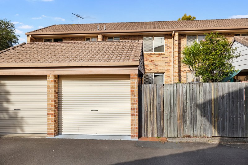 Photo - 4/14 Almara Street, Capalaba QLD 4157 - Image