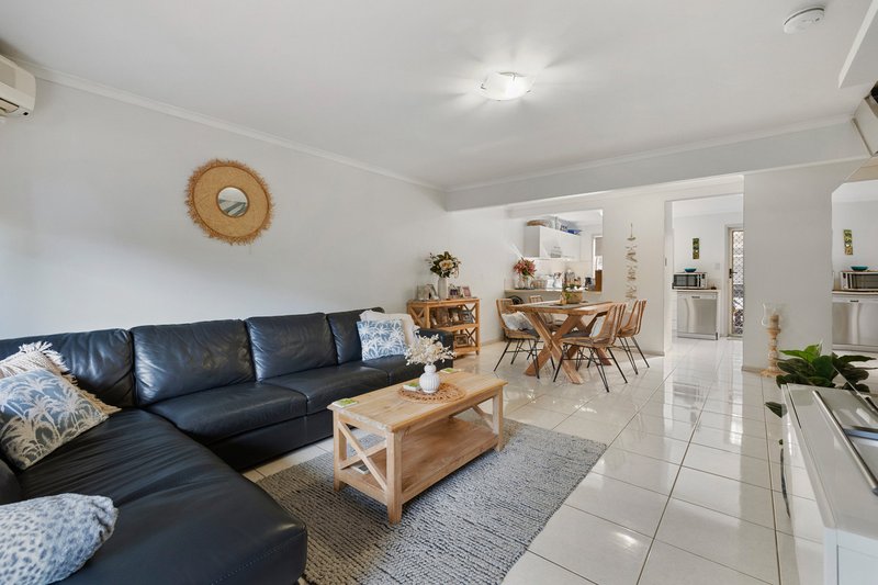 Photo - 4/14 Almara Street, Capalaba QLD 4157 - Image 2