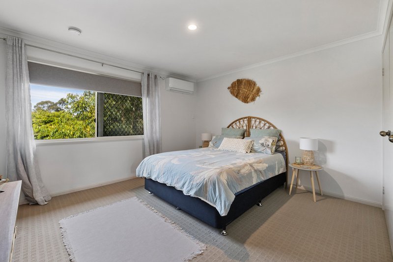 Photo - 4/14 Almara Street, Capalaba QLD 4157 - Image 5