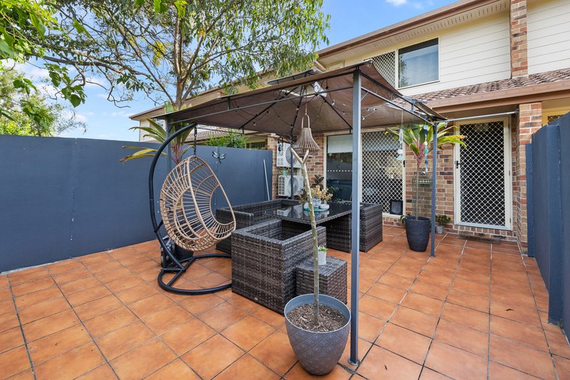 Photo - 4/14 Almara Street, Capalaba QLD 4157 - Image 7