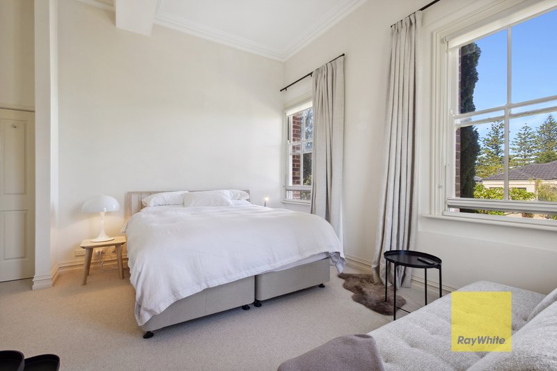 Photo - 4/14 Athelstan Road, Cottesloe WA 6011 - Image 8