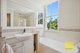 Photo - 4/14 Athelstan Road, Cottesloe WA 6011 - Image 9