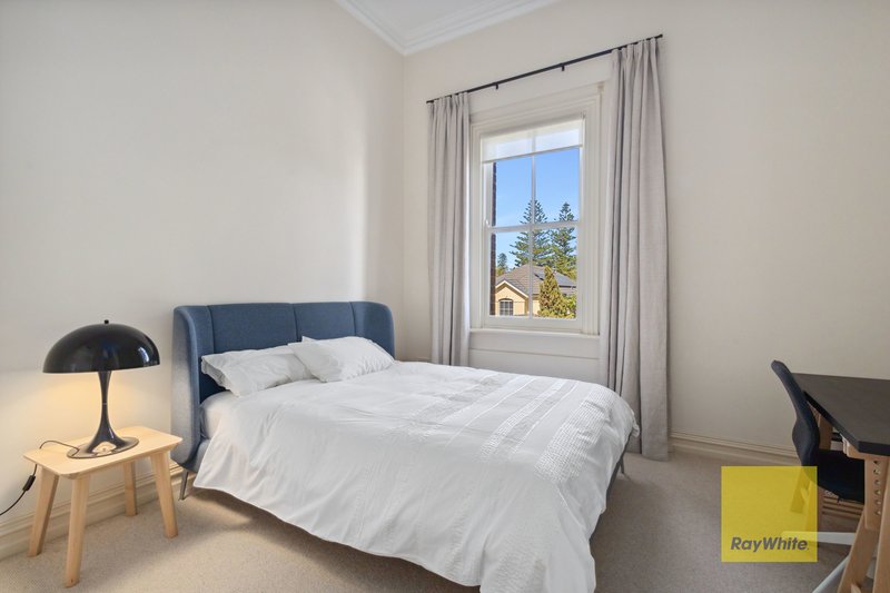 Photo - 4/14 Athelstan Road, Cottesloe WA 6011 - Image 10