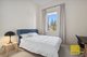 Photo - 4/14 Athelstan Road, Cottesloe WA 6011 - Image 10