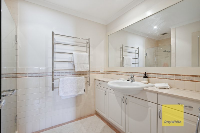 Photo - 4/14 Athelstan Road, Cottesloe WA 6011 - Image 12