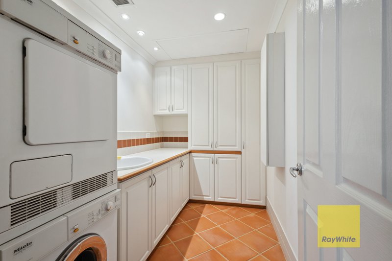 Photo - 4/14 Athelstan Road, Cottesloe WA 6011 - Image 13