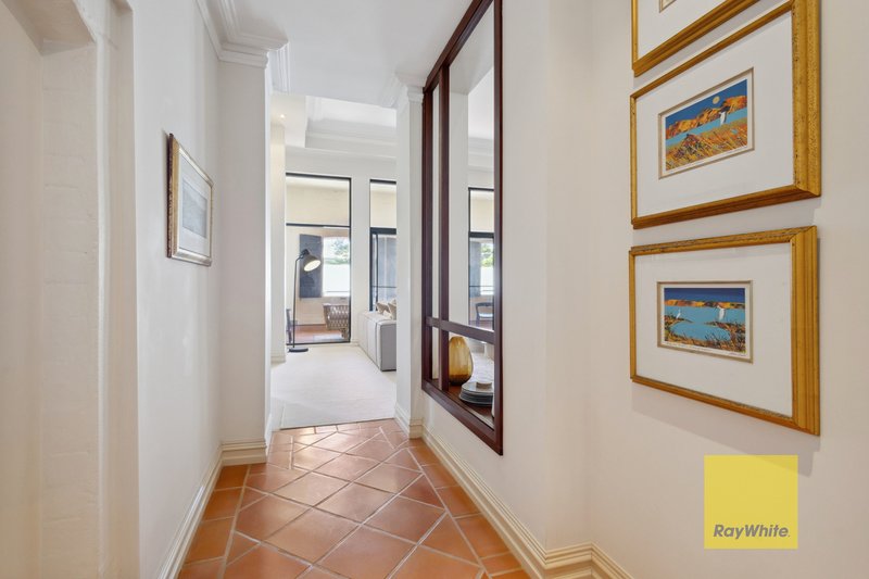 Photo - 4/14 Athelstan Road, Cottesloe WA 6011 - Image 14