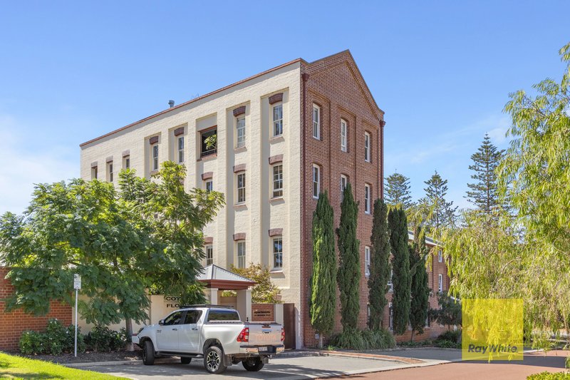 Photo - 4/14 Athelstan Road, Cottesloe WA 6011 - Image 15