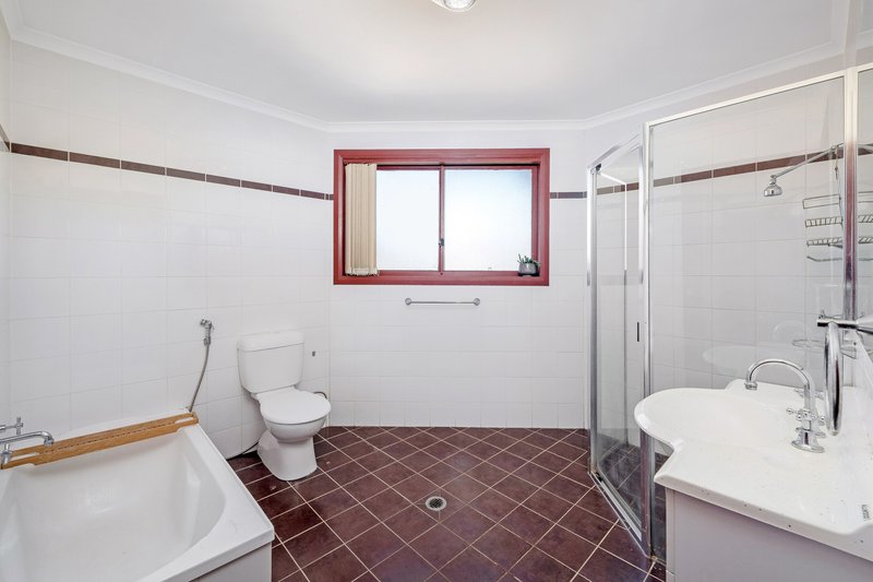 Photo - 4/14 Augusta Street, Condell Park NSW 2200 - Image 6