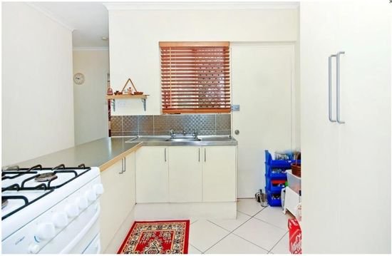 Photo - 4/14 Aylesford Street, Annerley QLD 4103 - Image 3