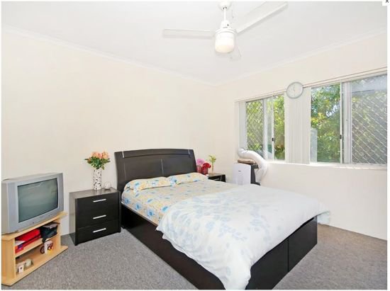 Photo - 4/14 Aylesford Street, Annerley QLD 4103 - Image 4