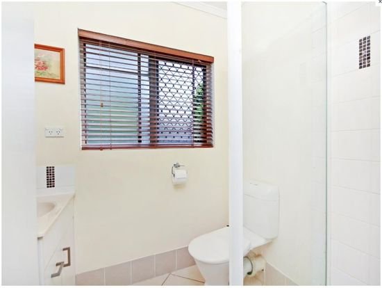 Photo - 4/14 Aylesford Street, Annerley QLD 4103 - Image 5