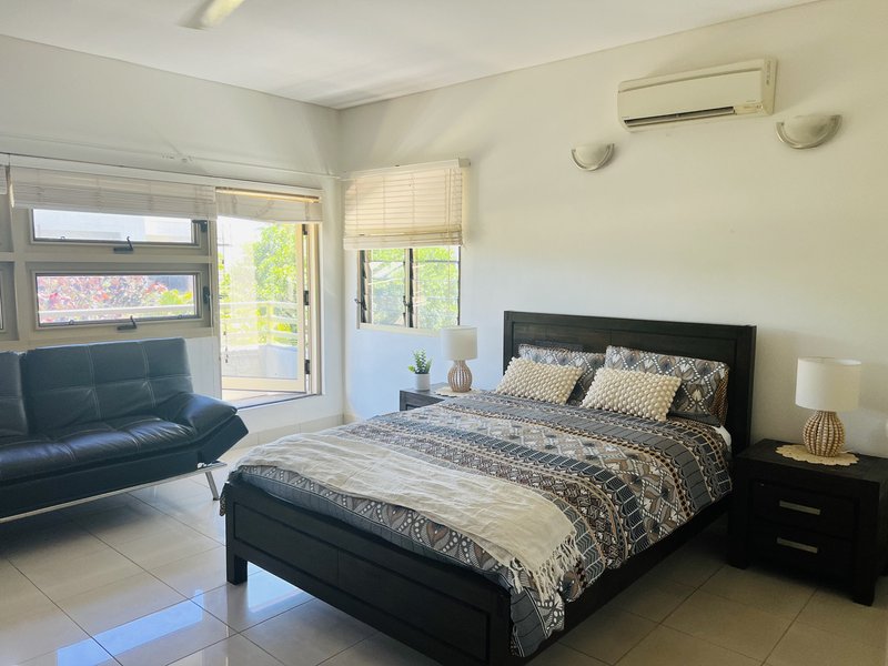 Photo - 4/14 Bayview Street, Fannie Bay NT 0820 - Image 2