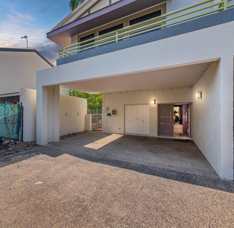 Photo - 4/14 Bayview Street, Fannie Bay NT 0820 - Image 8