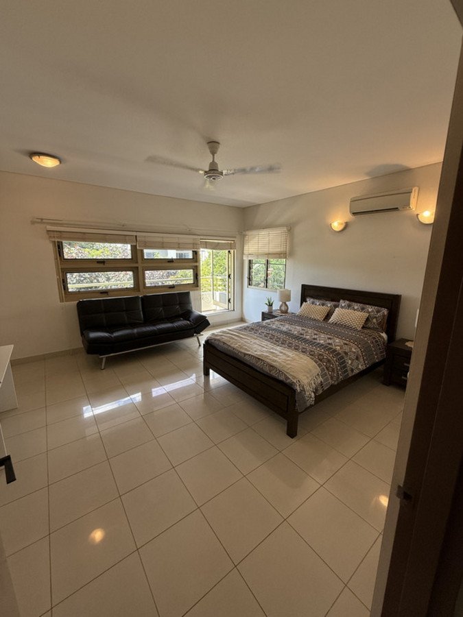 Photo - 4/14 Bayview Street, Fannie Bay NT 0820 - Image 13