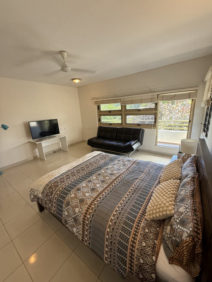 Photo - 4/14 Bayview Street, Fannie Bay NT 0820 - Image 14