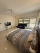 Photo - 4/14 Bayview Street, Fannie Bay NT 0820 - Image 14