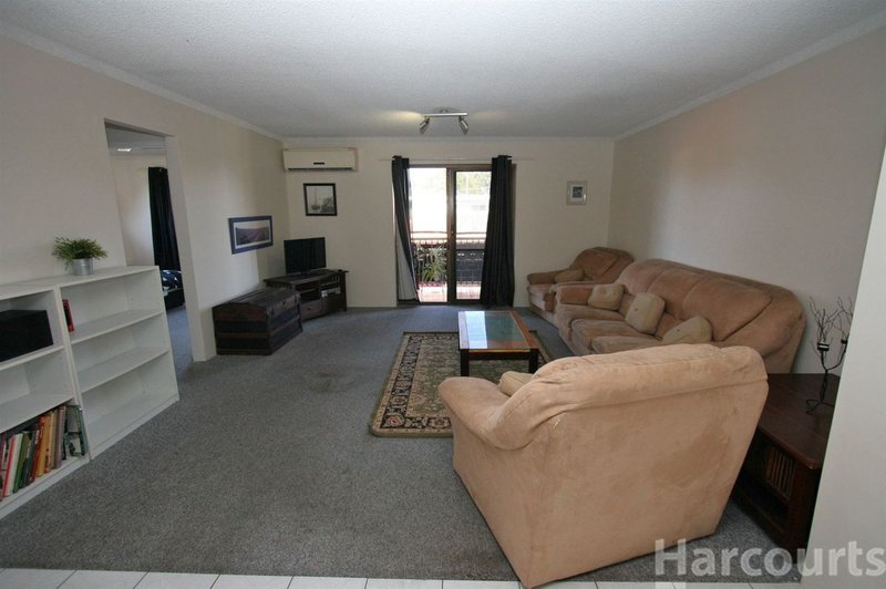 Photo - 4/14 Bibimulya St , Bellara QLD 4507 - Image 3