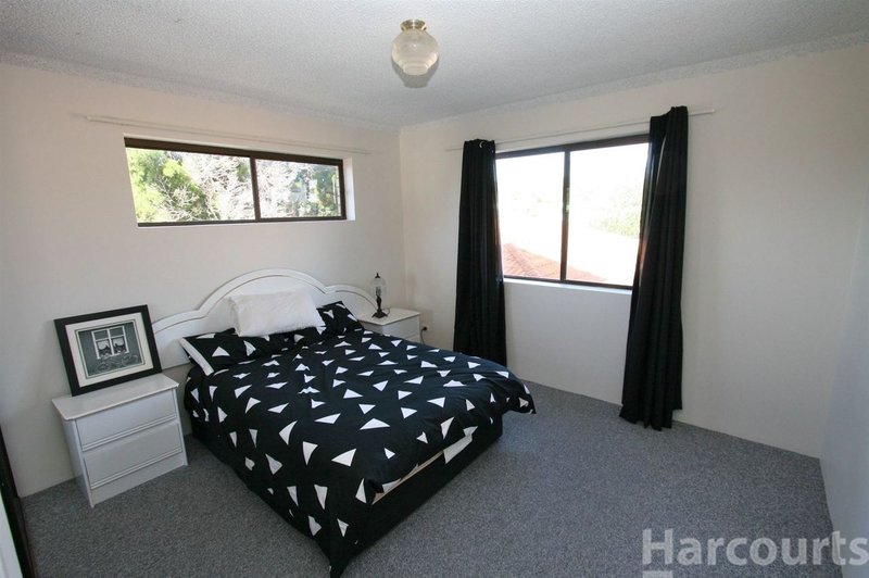 Photo - 4/14 Bibimulya St , Bellara QLD 4507 - Image 6